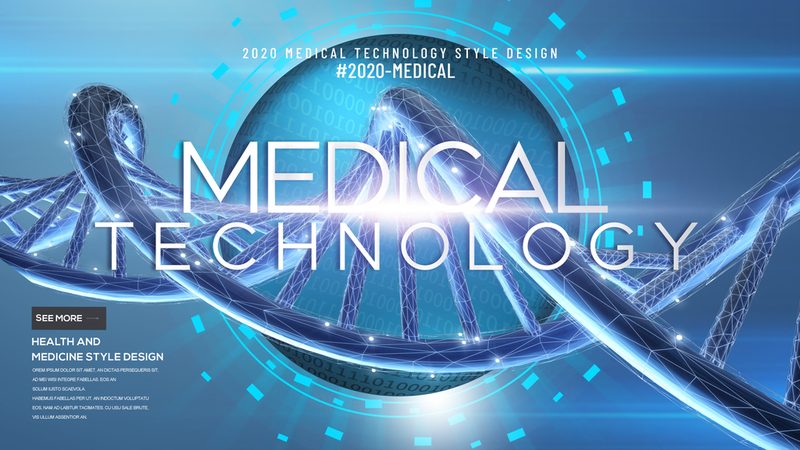 生物医药外包参数与规格：揭秘关键指标与选型逻辑**
