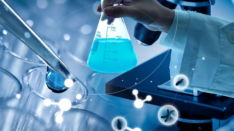 生物试剂报价单比价方法