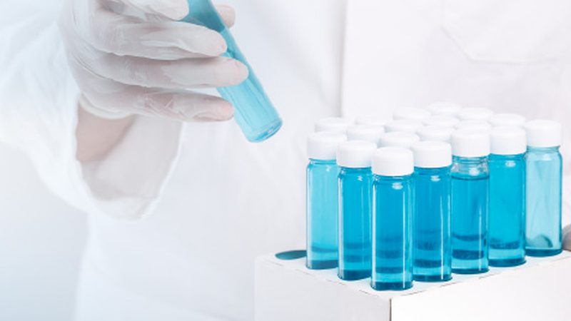 生物制品注册申报，企业排名背后的考量**
