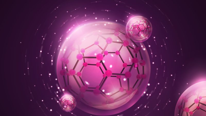 细胞培养基保存与有效期：揭秘实验室中的“保鲜术”**