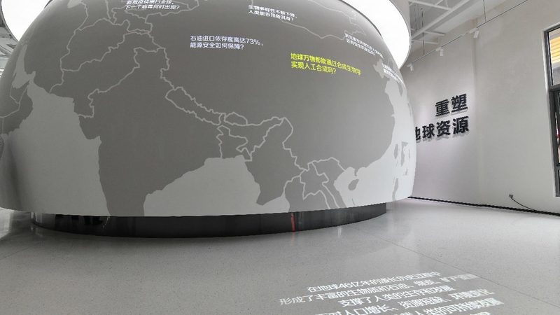 动物细胞培养：如何选择合适的生产厂家？**