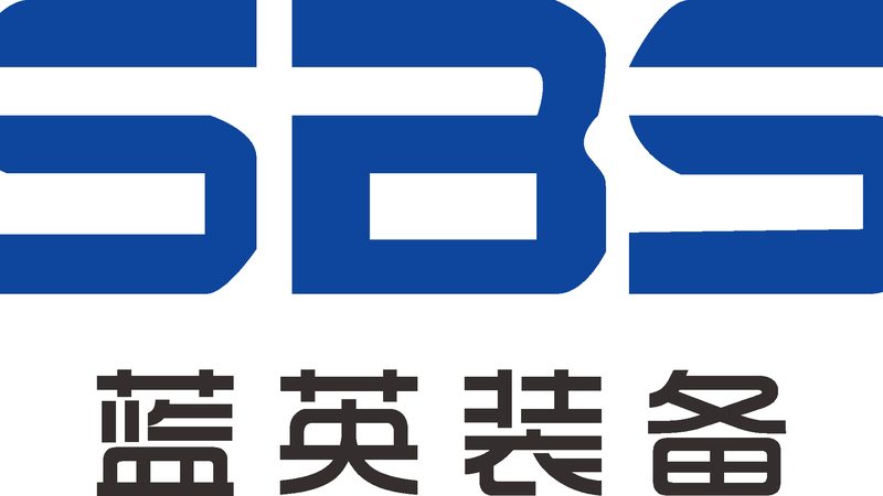 细胞培养基定制：解锁细胞培养的精准配方**