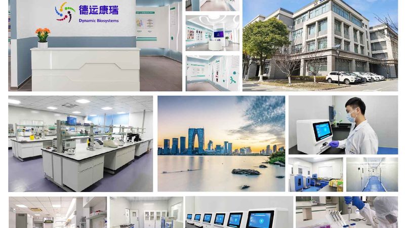 无动物源培养基：生物科技研发的绿色选择