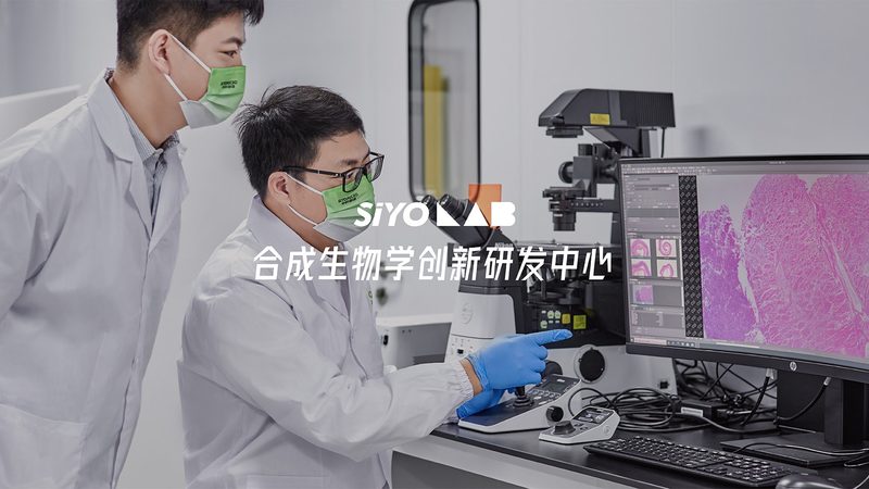 北京移液器材质分类：揭秘实验室安全与效率的基石**