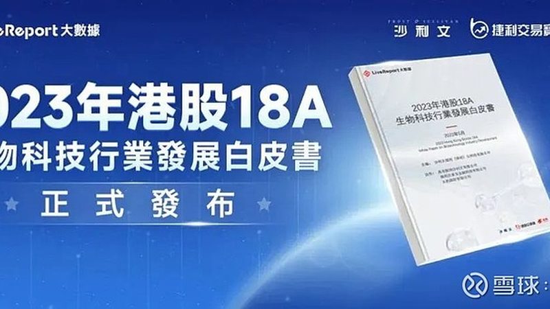 细胞培养外包服务，价格背后的考量因素**