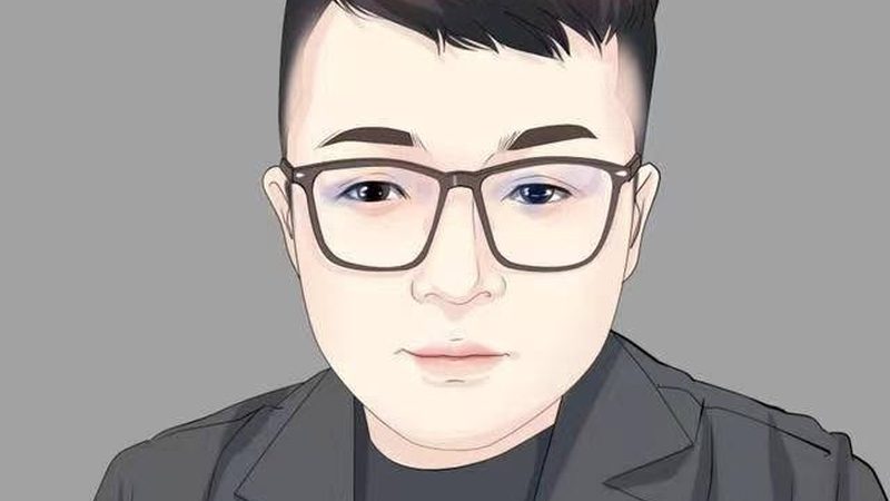 抗体定制，从需求到成品，全程揭秘**
