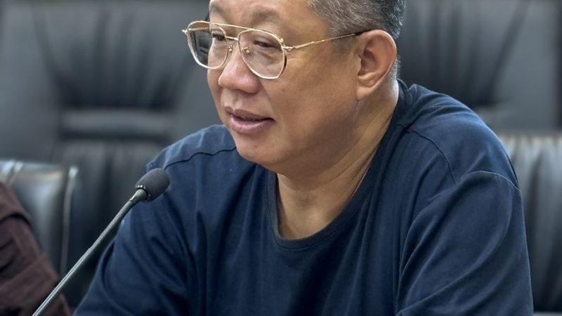 酶制剂开封后的正确保存，你做对了吗？**