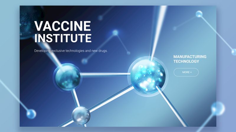 肿瘤磷酸化抗体WB检测：精准探秘肿瘤分子机制**