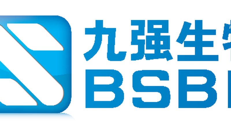 定制化精准服务：揭秘上海移液器定制背后的技术奥秘**