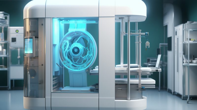 如何评估生物科技公司报价单：关键指标与避坑指南**