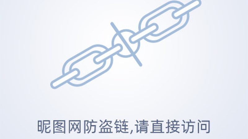 引物合成：确保PCR实验精准的基石