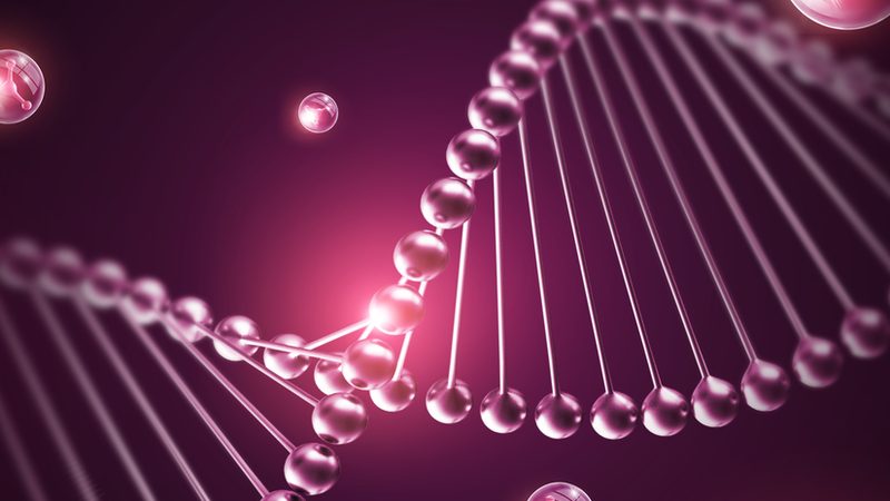 生物科技检测服务：规格解析与关键考量**