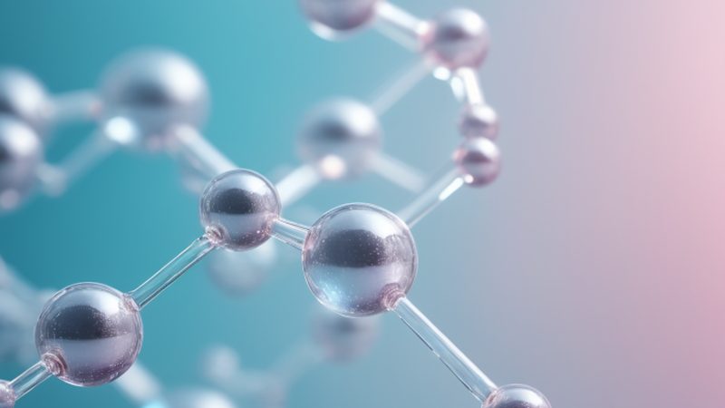 分子生物学试剂的生产工艺和设备对其质量至关重要。加盟商应确保：
