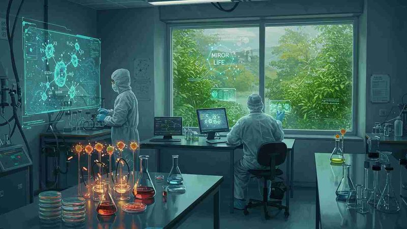 分子生物学试剂：实验规范的要点解析**