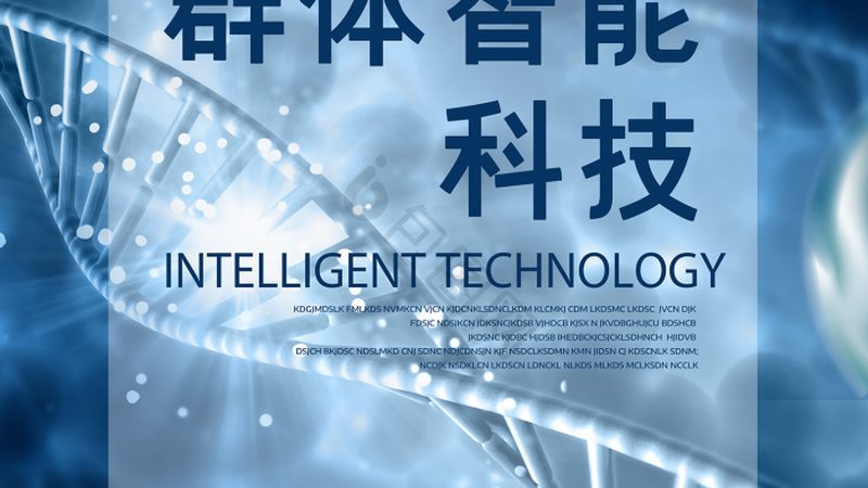 揭秘CRO优化培训：价值与成本解析