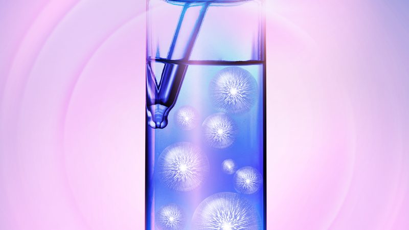 仿制药一致性评价：方法对比与关键考量