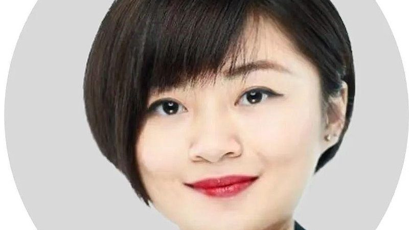 定制离心管，为什么不该只盯着“便宜”看