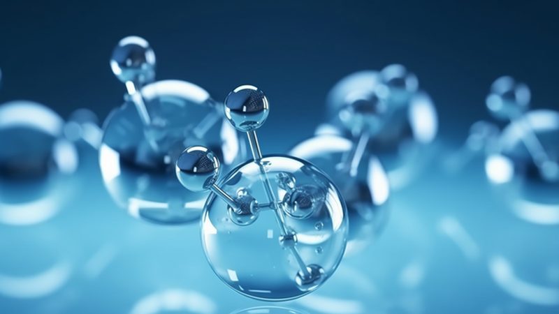 生物科技原料批发，如何选择可靠供应商？**