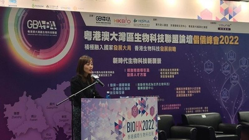 定制单抗，这些参数你了解吗？**