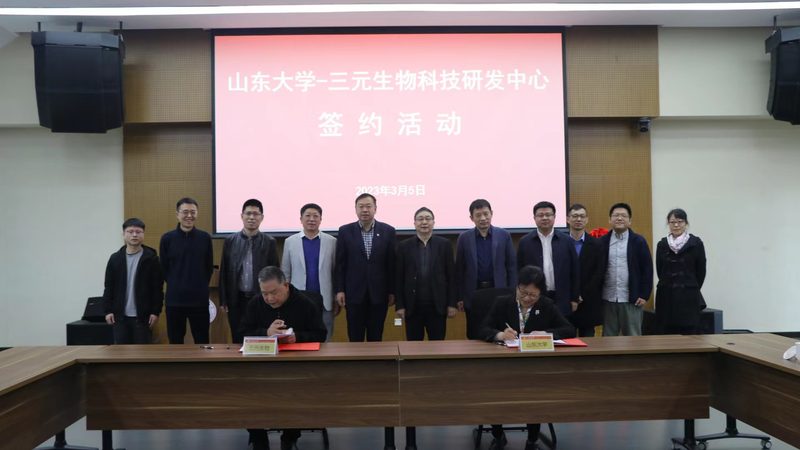 基因检测时代：揭秘基因检测试剂盒生产厂家排名背后的逻辑